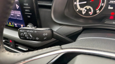 Skoda Scala 1.5 TSI SE 5dr DSG Petrol Hatchback